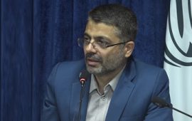 40