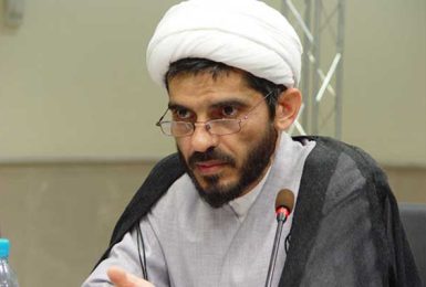 70